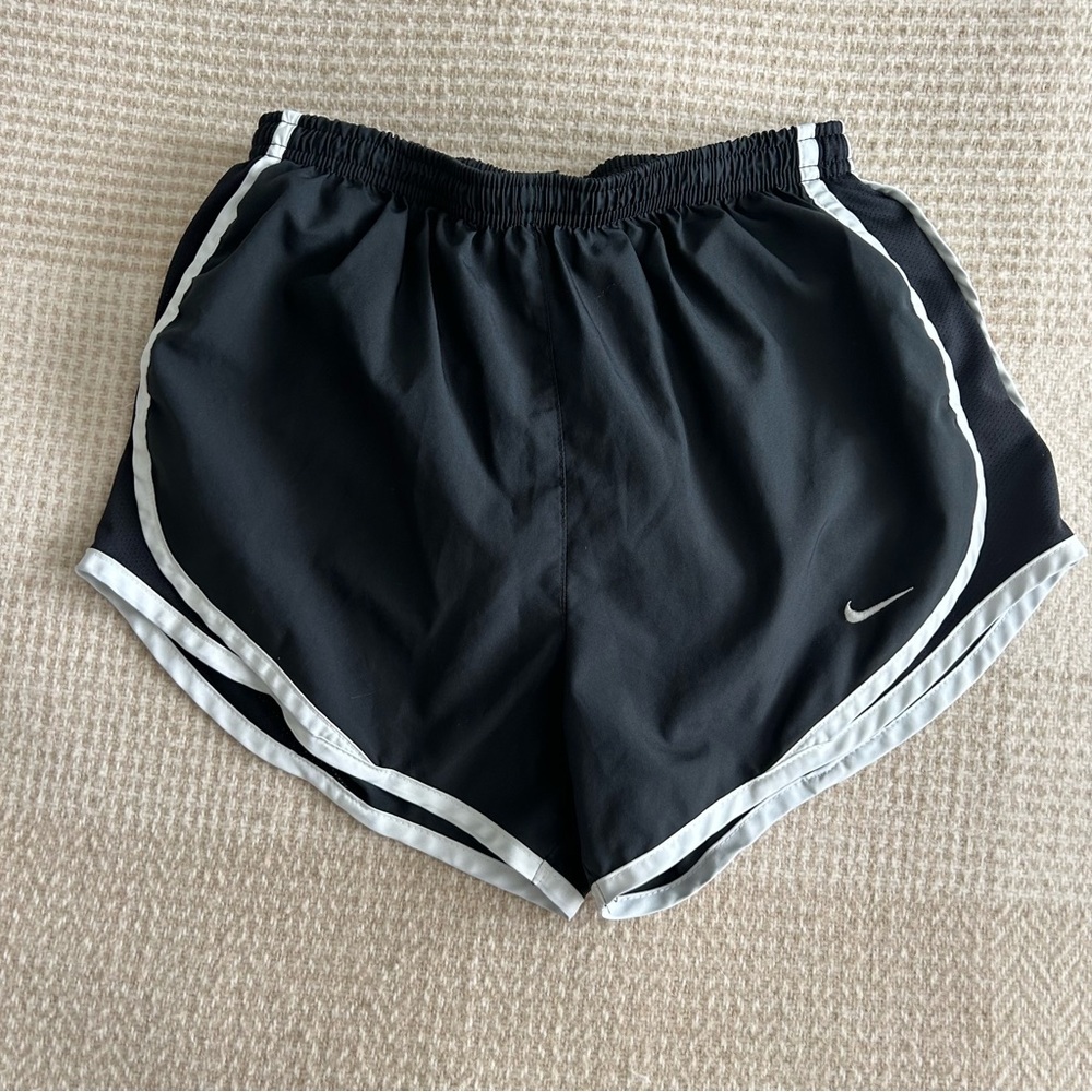 Nike Dri-FIT Shorts